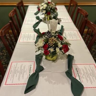 gallery photo number 20