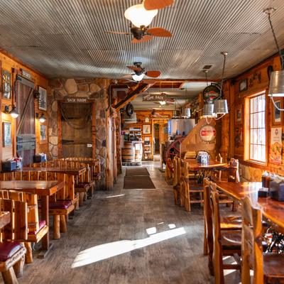 gallery photo number 3