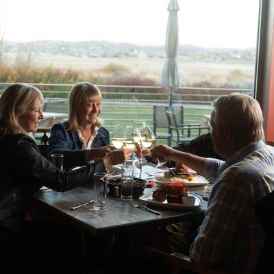 gallery photo number 91