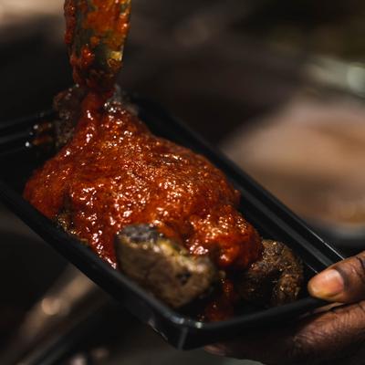 gallery photo number 115