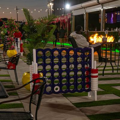 gallery photo number 2