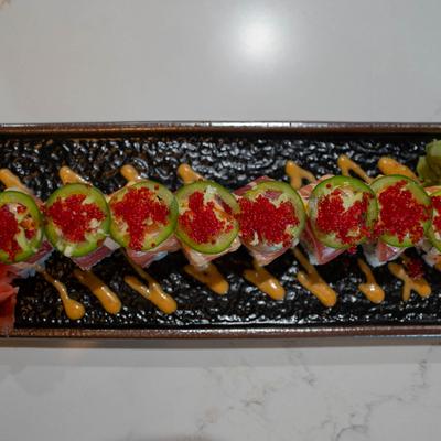 gallery photo number 28