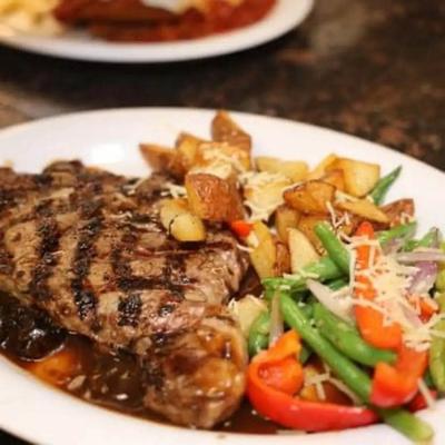 gallery photo number 17