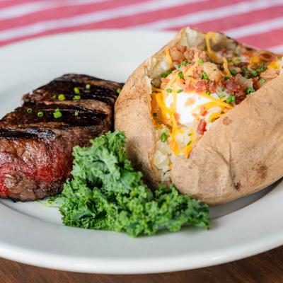 gallery photo number 123