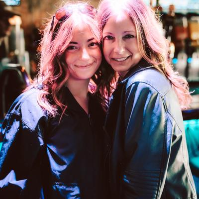 gallery photo number 44