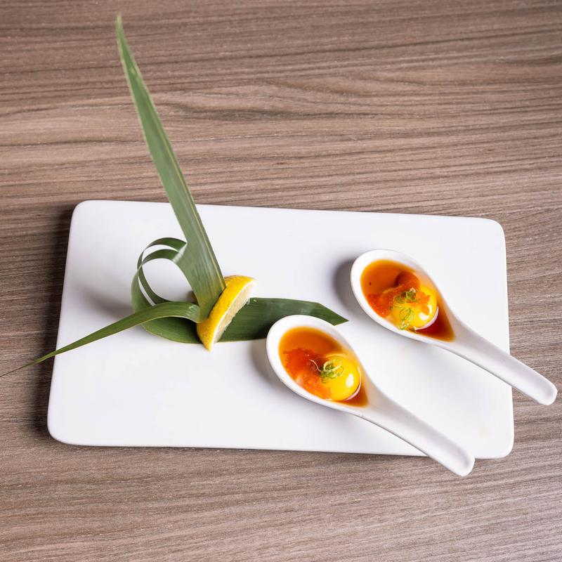 Quail Egg Shutter Ursura photo