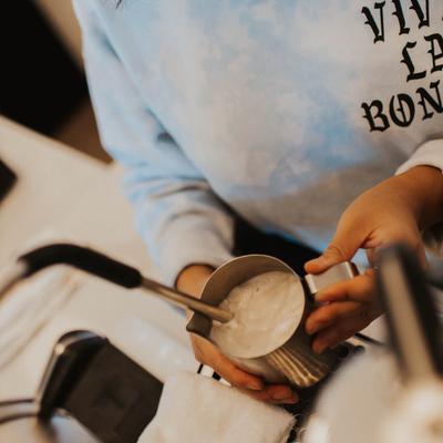 gallery photo number 7