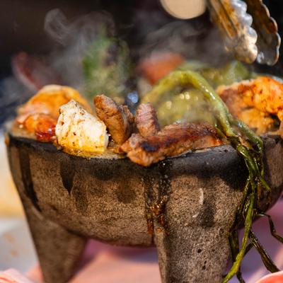 gallery photo number 7