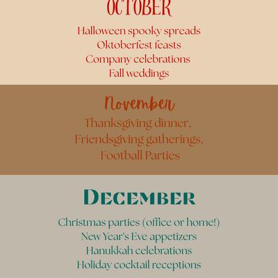 gallery photo number 3