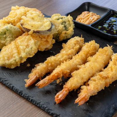 gallery photo number 7