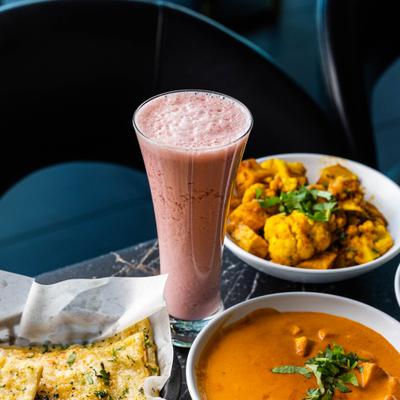 gallery photo number 161