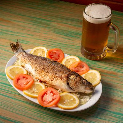 gallery photo number 3