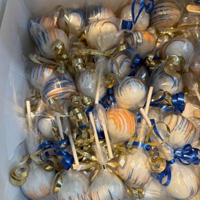 gallery photo number 9