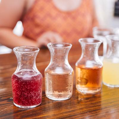 gallery photo number 26