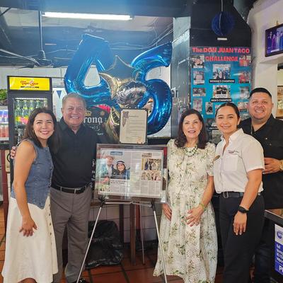 gallery photo number 85