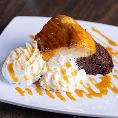 gallery photo number 60