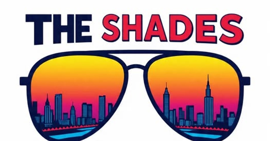 The Shades event photo