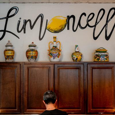 gallery photo number 34