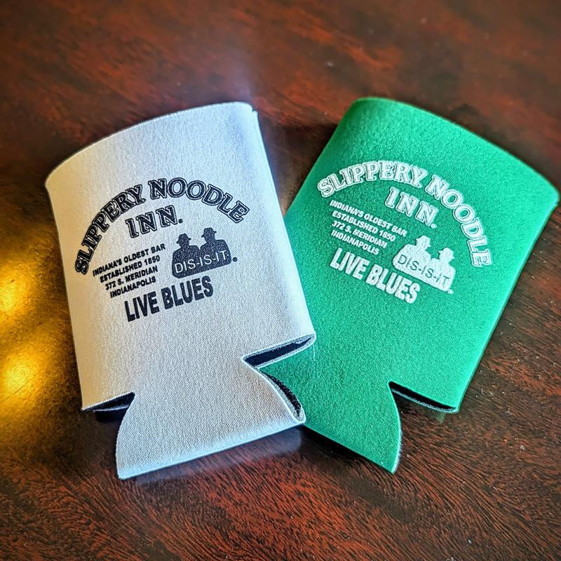 Can Koozies photo