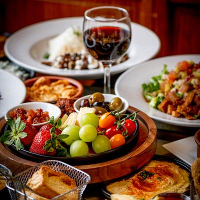 gallery photo number 24