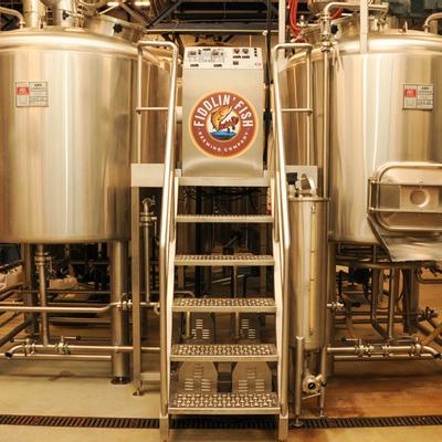 gallery photo number 12