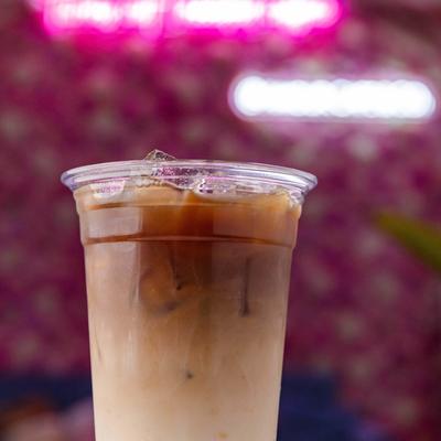 gallery photo number 5