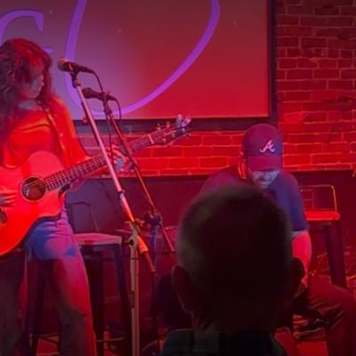 gallery photo number 10