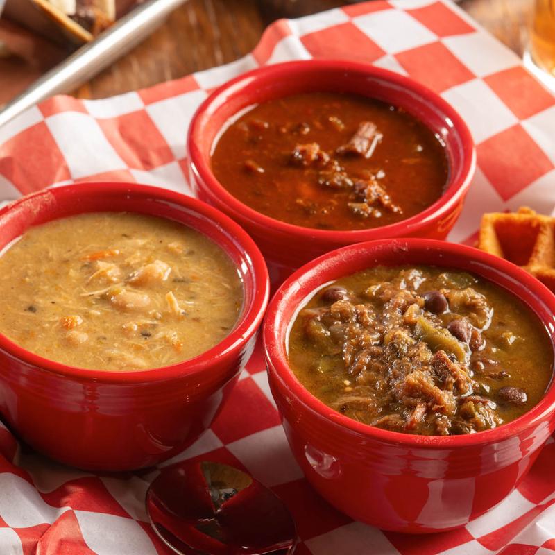 menu item 20 of 39, Flight