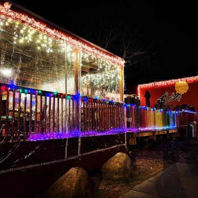 gallery photo number 38