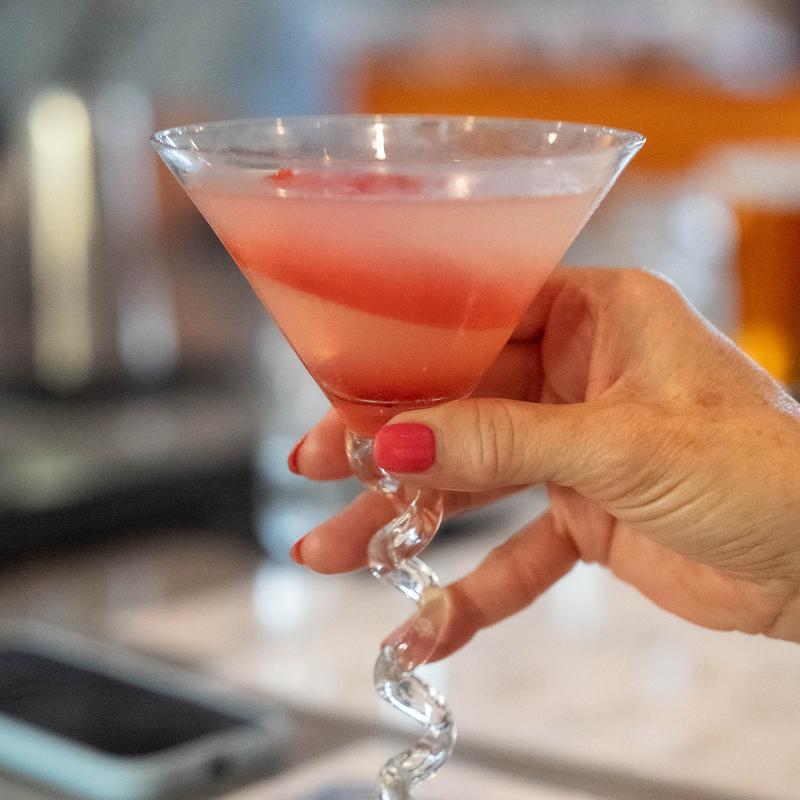 HH Cocktails photo