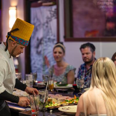 gallery photo number 10