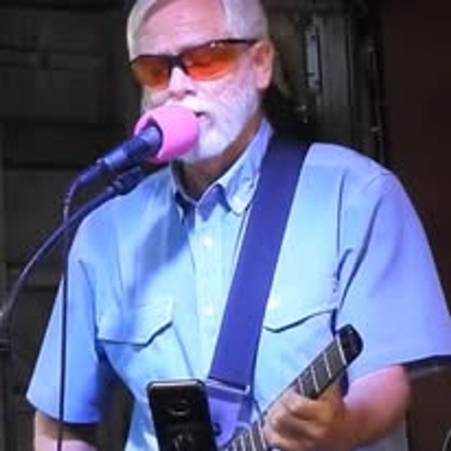 Live Music!  Saturday Night with Silvano event photo