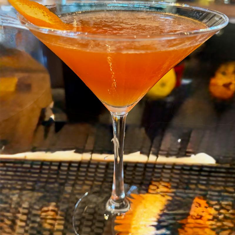 Cleared for Take-Off photo