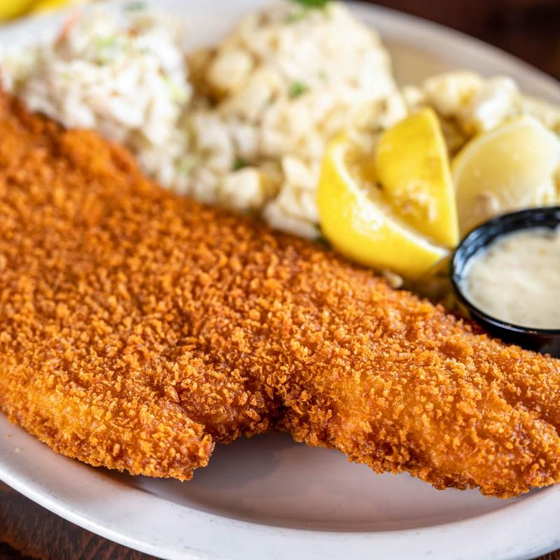 Haddock  Friday Fish photo