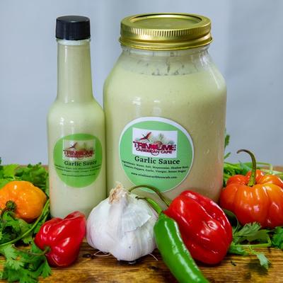 gallery photo number 19