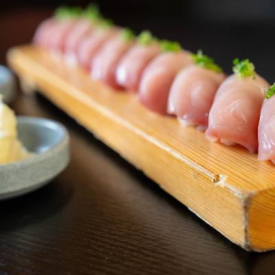 gallery photo number 131