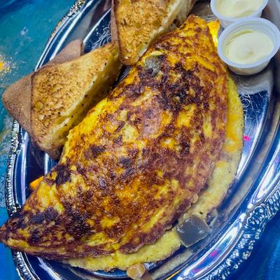 gallery photo number 57