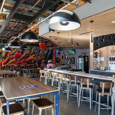 gallery photo number 12