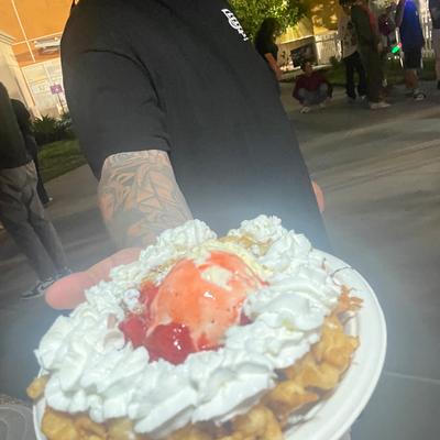 gallery photo number 48