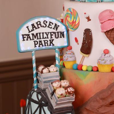 gallery photo number 169