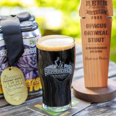 gallery photo number 23