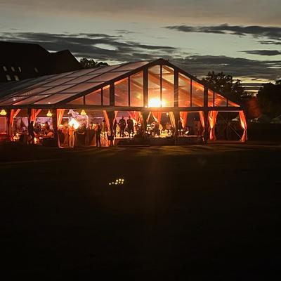 gallery photo number 2