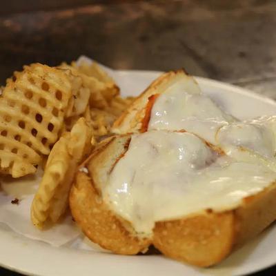 gallery photo number 94