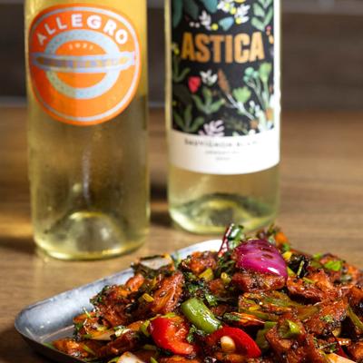 gallery photo number 69