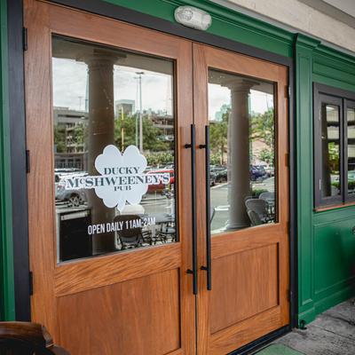 gallery photo number 18