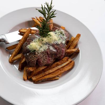 gallery photo number 117