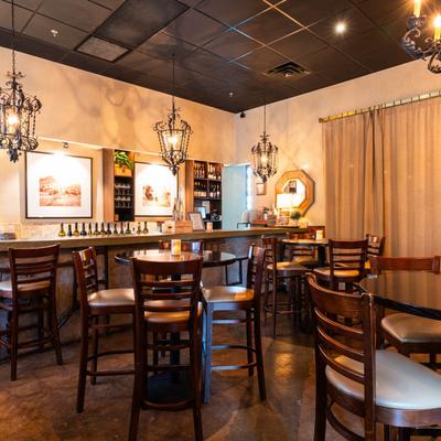 gallery photo number 341