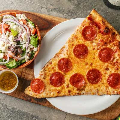 gallery photo number 7