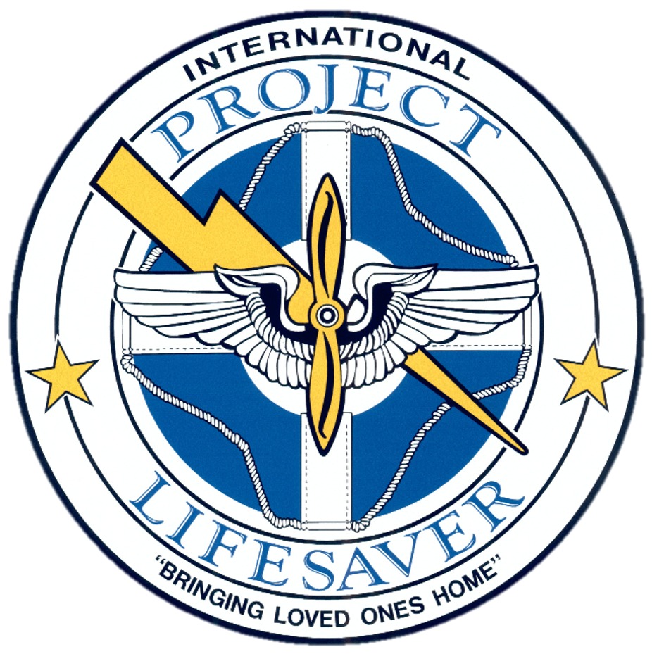 Fundraiser Thursday for the Powhatan Chapter of Project Lifesavers event photo