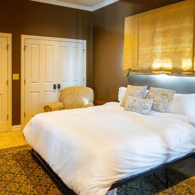 gallery photo number 11